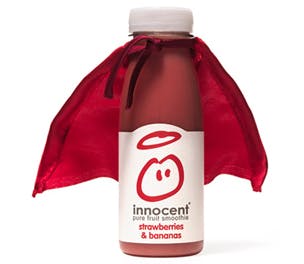 Innocent
