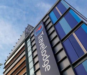 travelodge