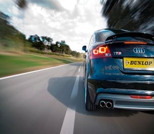 DunlopTyres-Campaign-2013_304