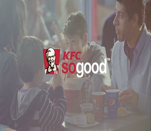 KFCTVAd-Campaign-2013_304