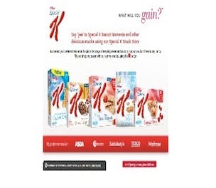 KelloggsVirtualStore-Campaign-2013_304