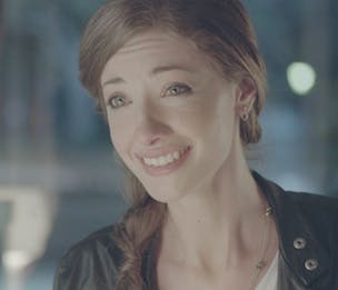 MTV