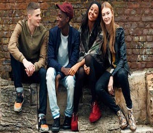 AsosMoidels-People-Campaign-2013_304
