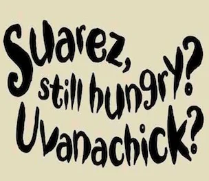 NandosSuarez-Advert-2013_304