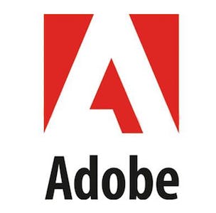 Adobe