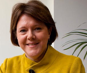 Maria Miller