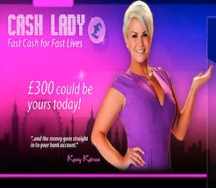 CashLadyKerryKat-Campaign-2013_304