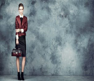 MandSWomenAW-Campaign-2013_304