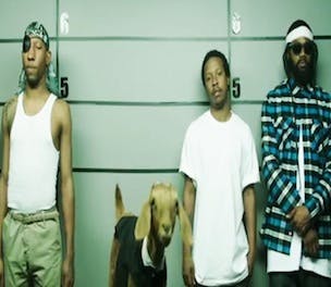 MountainDewGoat-Campaign-2013