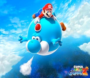 SuperMario-Campaign-2013_304