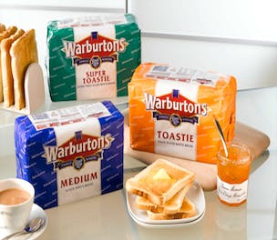 WarburtonsBread-Product-2013_304