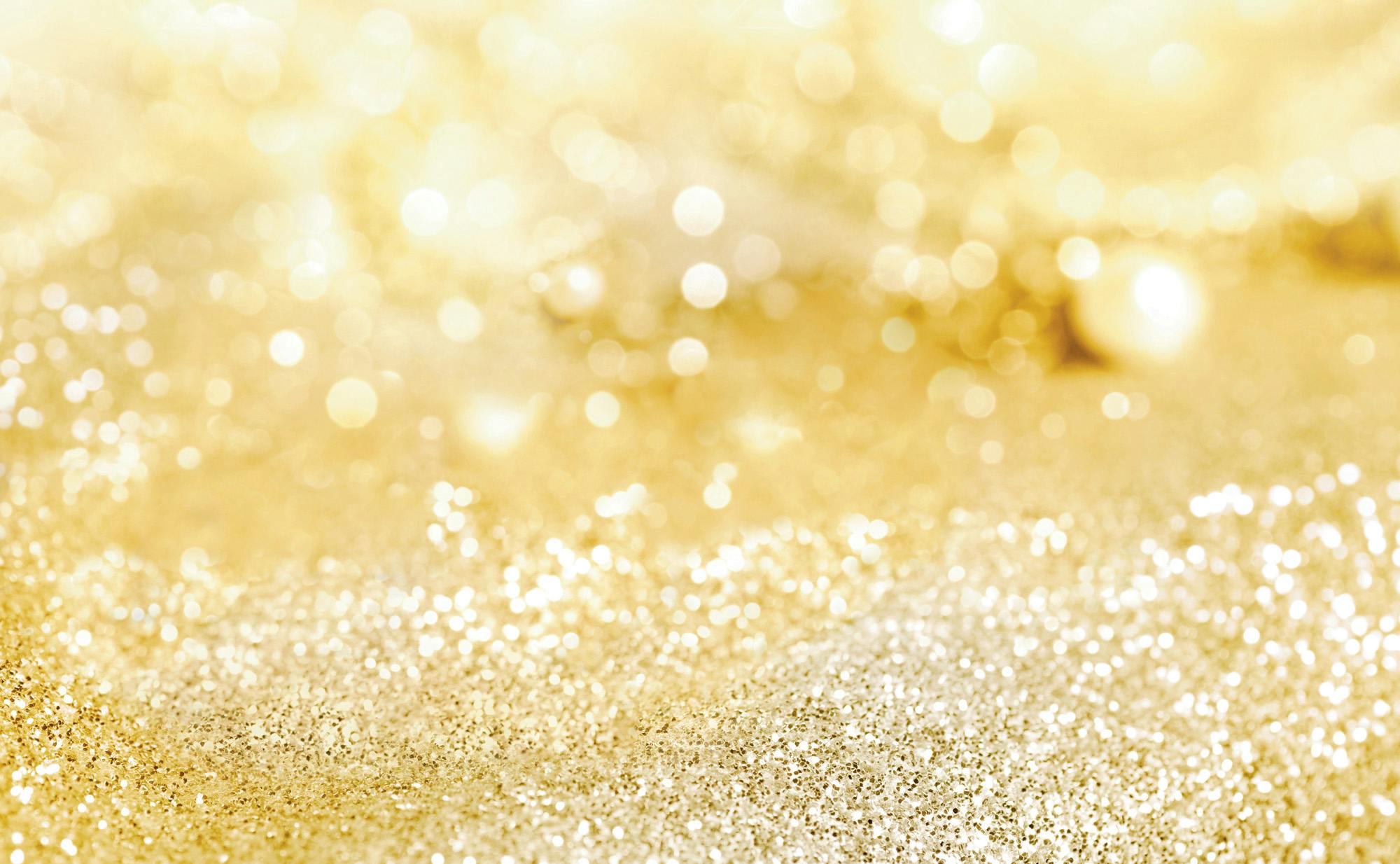 allthatglittersfull-width