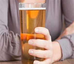 BeerGlass-Product-2013_304