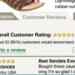 customerreviews215