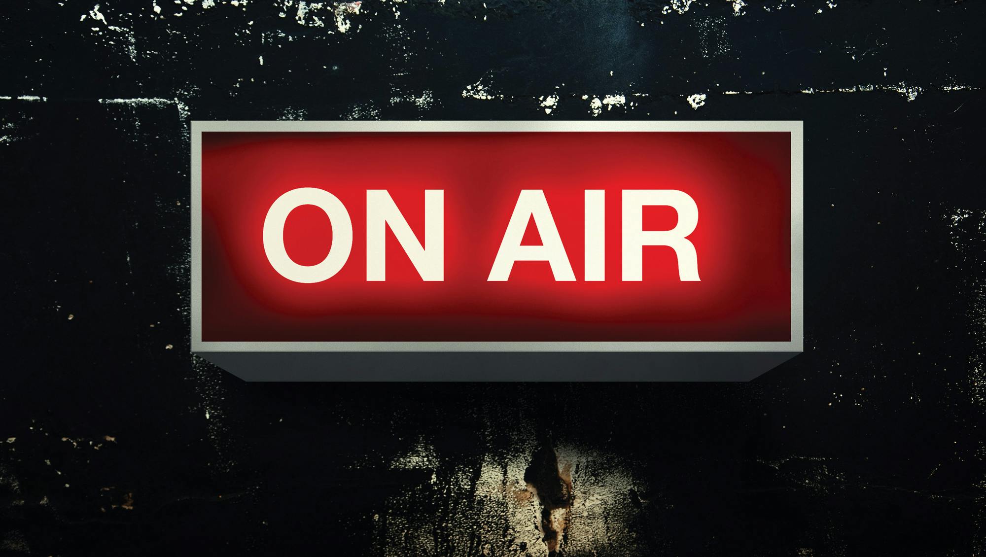 on-air-fullwidth