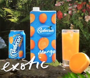 rubicon
