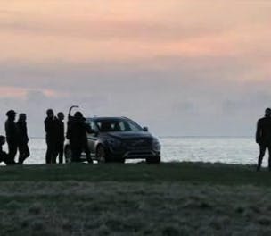 volvo-ad-2013-304