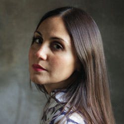 Sabine Heller