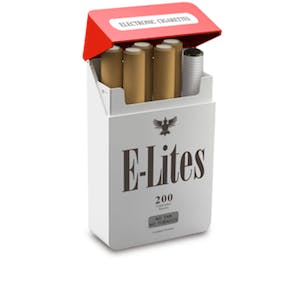 elfbar nachfüll pod läuft aus E-cigarette Brand Design – London, Cheshire, Cambridge UK main image 1