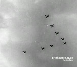 spitfire-ad-2013-304