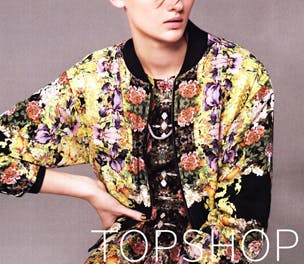 topshop