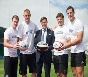 BTSportsRugbby-Campaign-2013_304