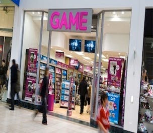 GameStore-Lcoation-2013_304