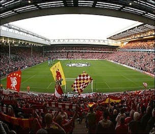 LiverpoolKop-Location-2013_304