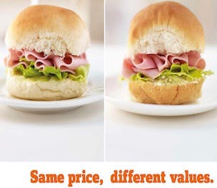SainsburysBrandMatch-Campaign-2013_304