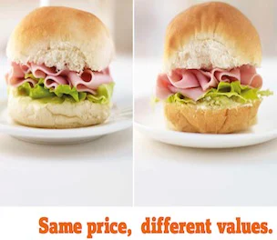 SainsburysBrandMatch-Campaign-2013_304