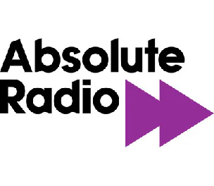 Absolute Radio