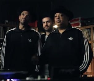 adidas-rundmc-2013-304