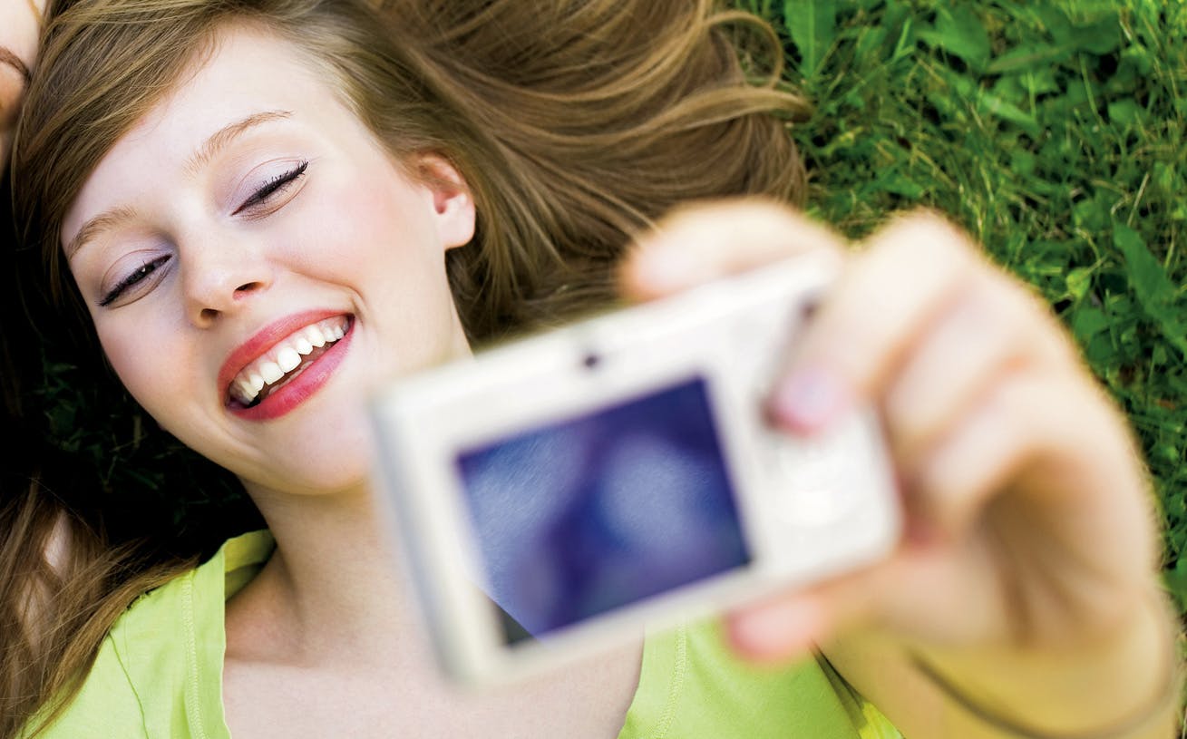 instant-marketing-2013-fullwidth_edited-1