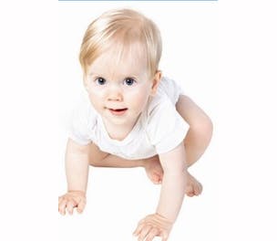 john-lewis-babycenter-2013-304