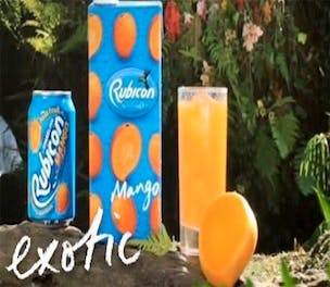 Rubicon-Product-2013_304