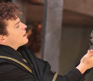 shakespeare-2013-304