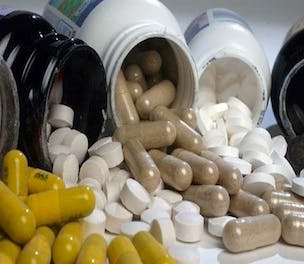 Foodsupplement-Products-2013_304