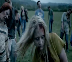 GiffGaff-Zombie-304