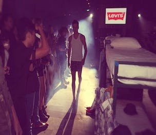Levis-Campaign-2013_304