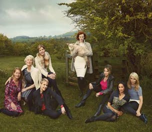 Marks-spencer-ad-2013-304