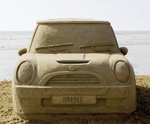 Mini-NotNormal-304