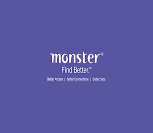 Monster-Logo-2013_304