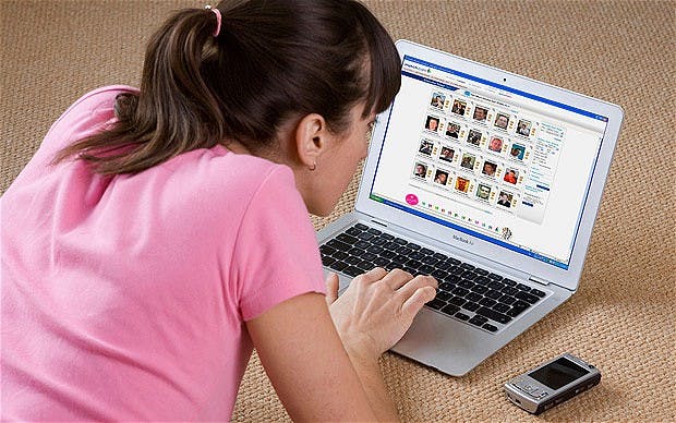 OnlineAdPic