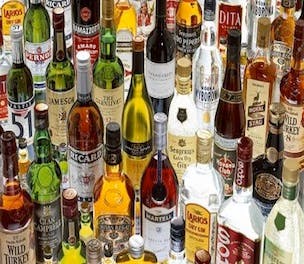 PernodRicardBottles-Product-2013_304