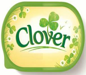 Clover set for brand revamp to spark sales