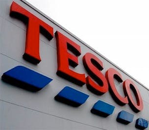 Tesco-Logo-2013_304
