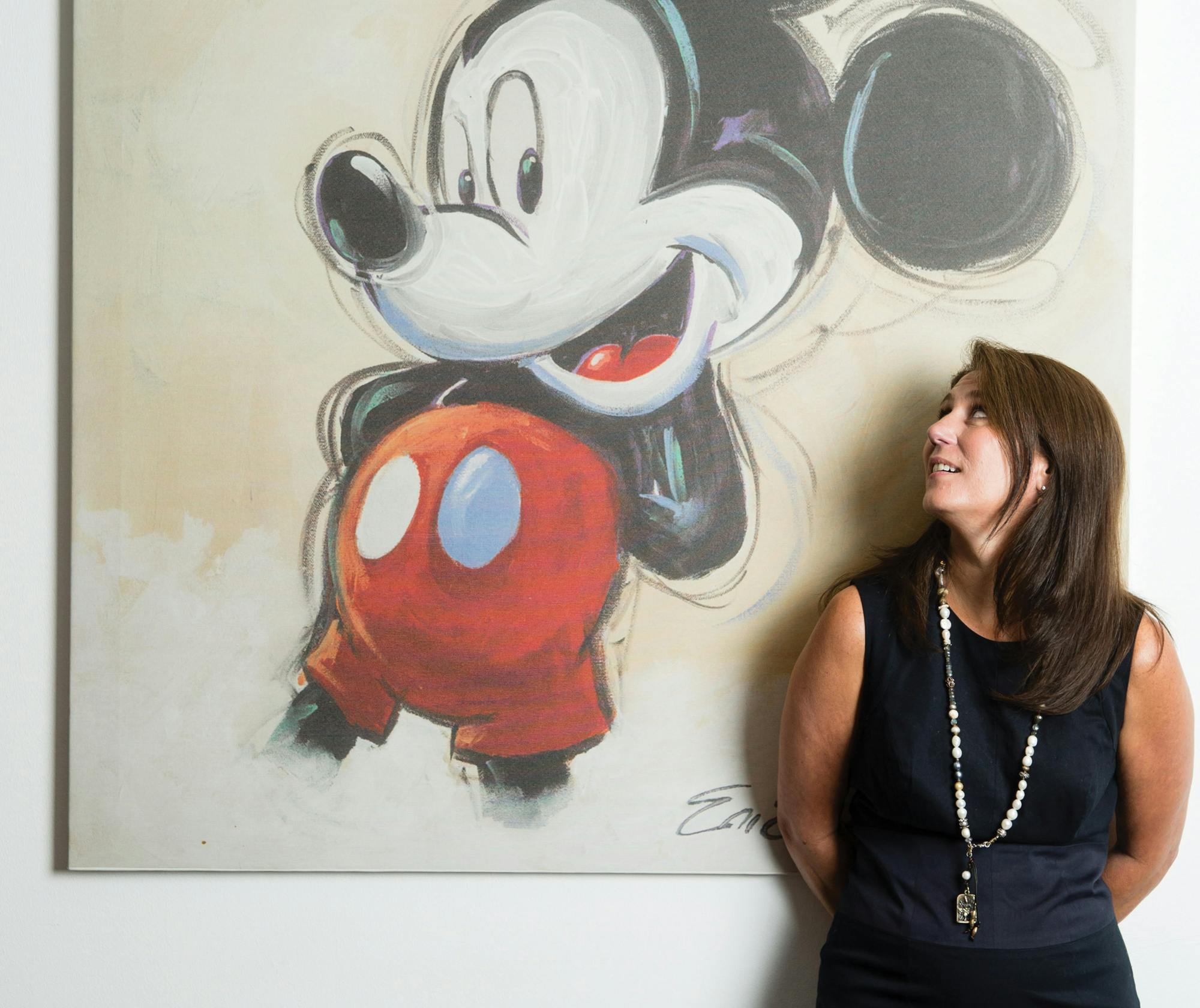 Tricia-Wilber-Disney-2013-fullwidth