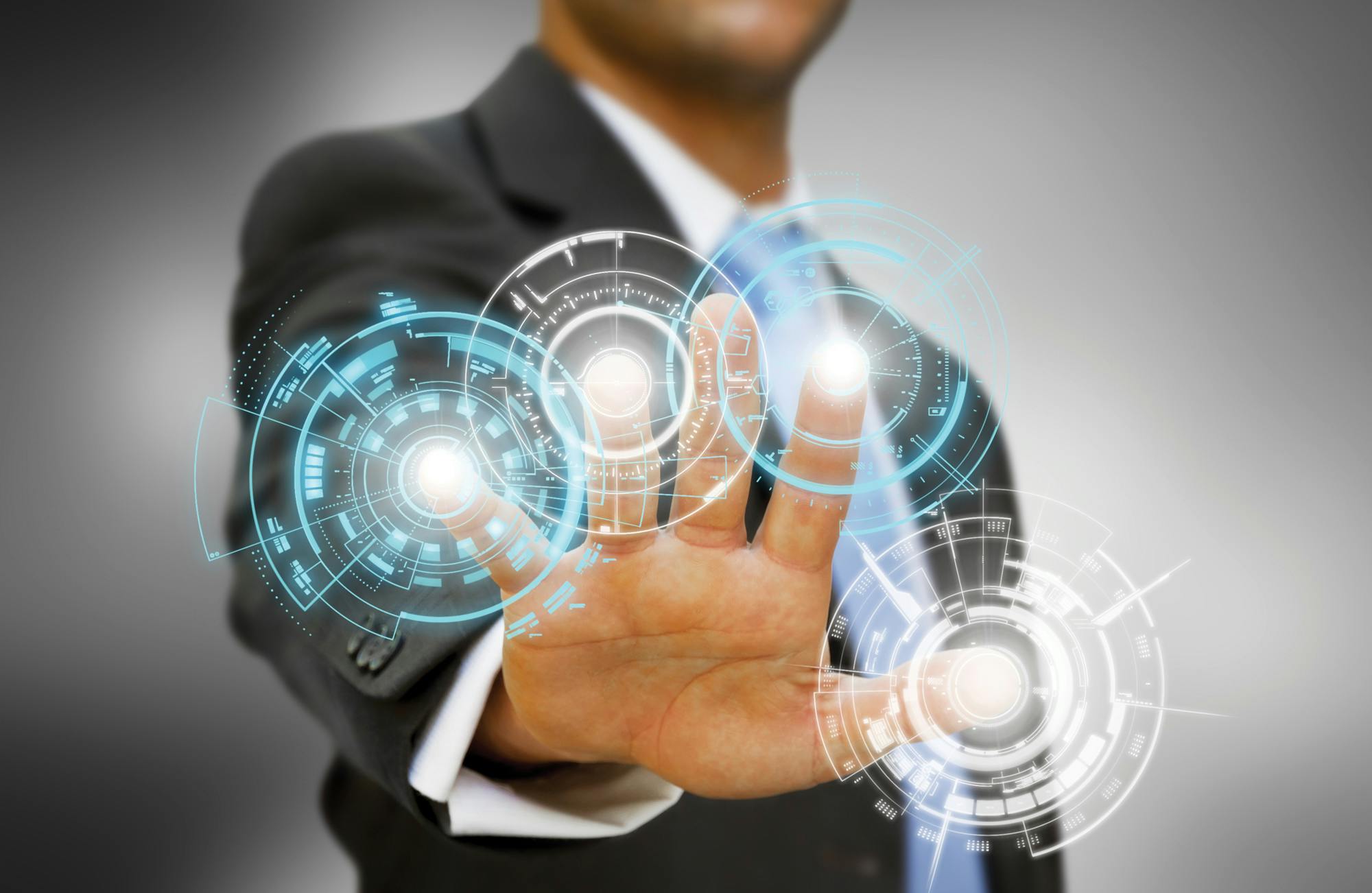 marketing-tech-indexmaybe-2013-fullwidth