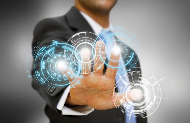 marketing-tech-indexmaybe-2013-fullwidth