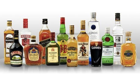 DiageoTopBrands-Products-2013_460